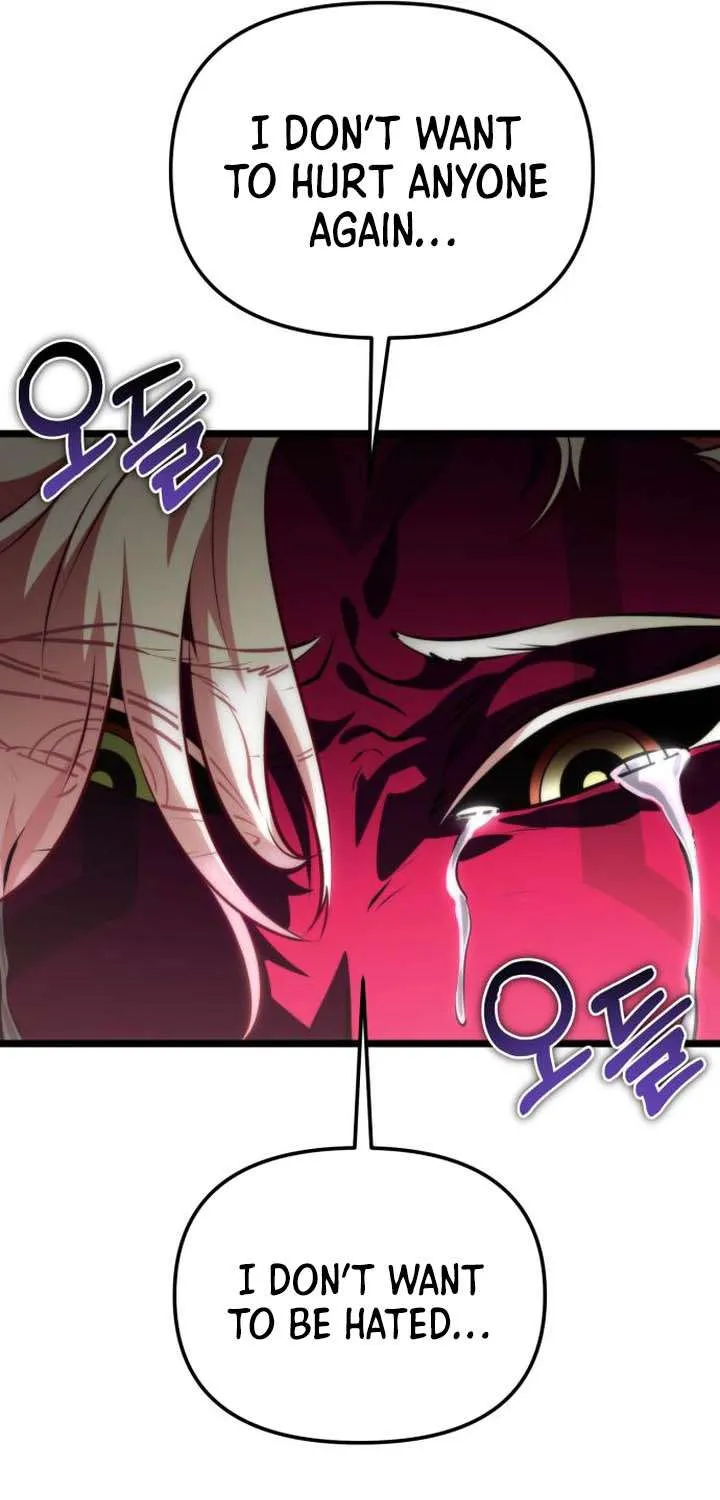 Reincarnator (Manhwa) Chapter 85 page 21 - 