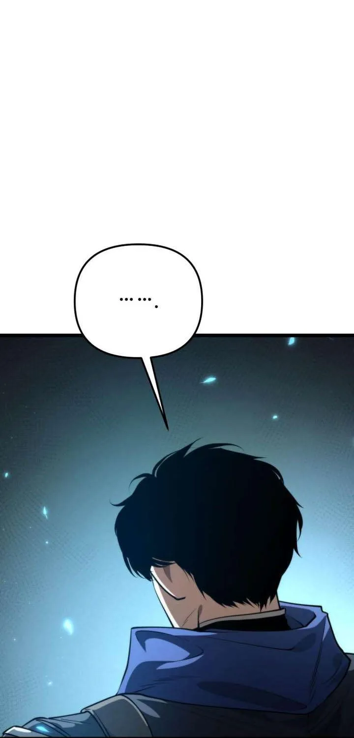 Reincarnator (Manhwa) Chapter 85 page 22 - 