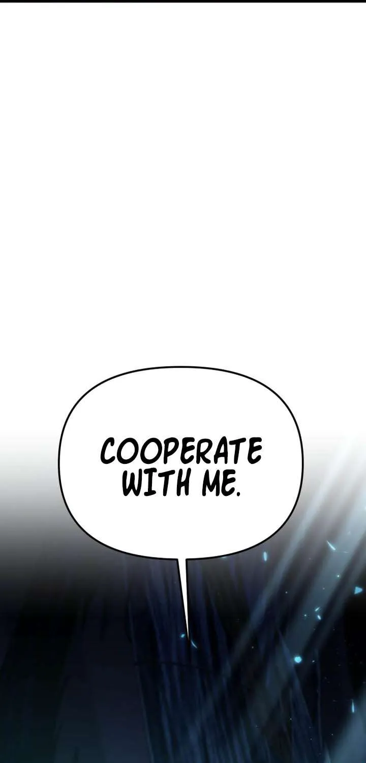 Reincarnator (Manhwa) Chapter 85 page 23 - 