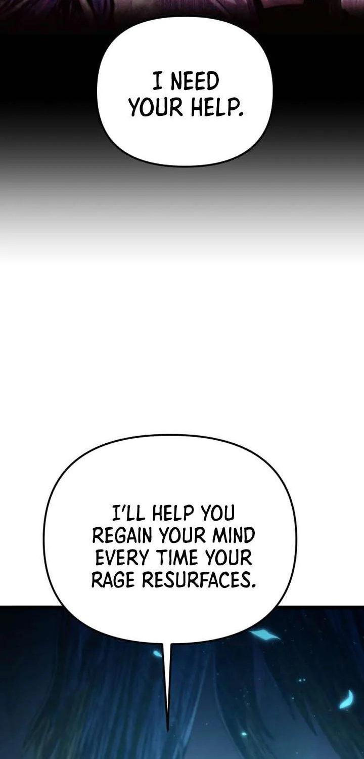 Reincarnator (Manhwa) Chapter 85 page 26 - 