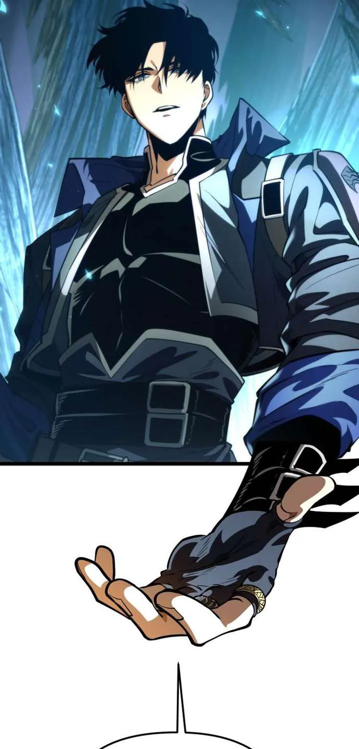Reincarnator (Manhwa) Chapter 85 page 28 - 