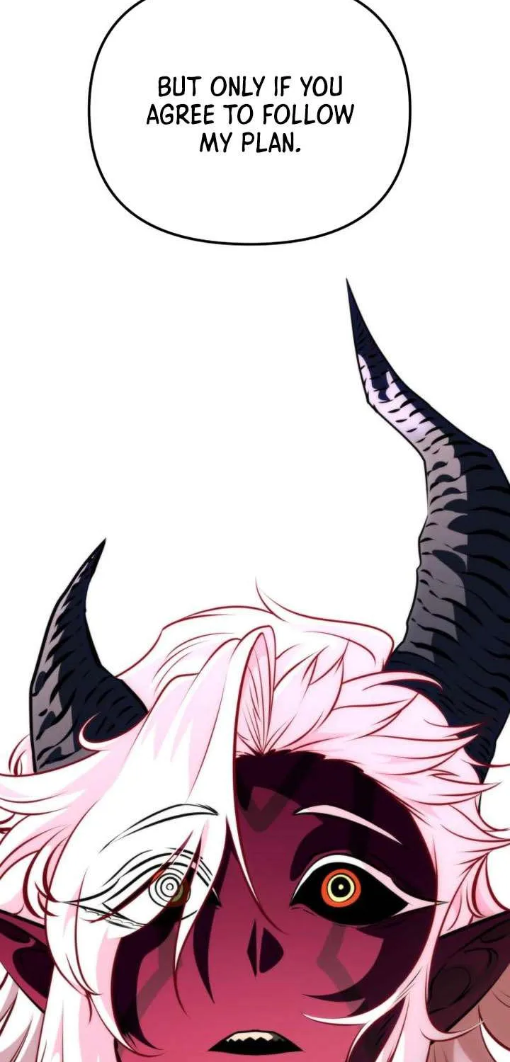 Reincarnator (Manhwa) Chapter 85 page 29 - 