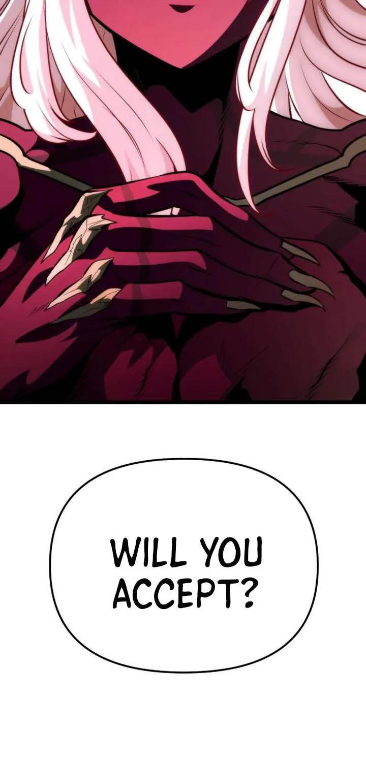 Reincarnator (Manhwa) Chapter 85 page 30 - 
