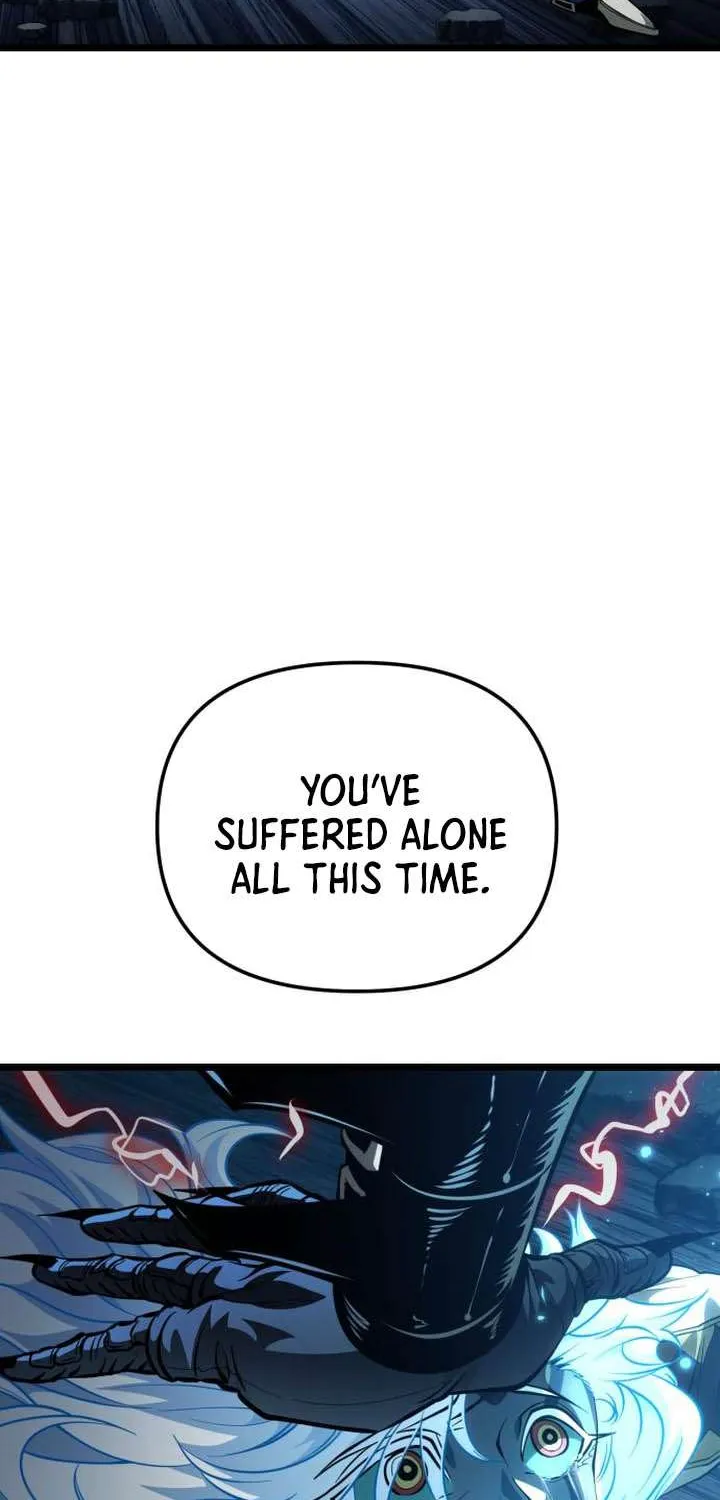 Reincarnator (Manhwa) Chapter 85 page 4 - 
