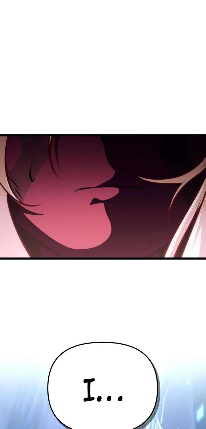 Reincarnator (Manhwa) Chapter 85 page 31 - 