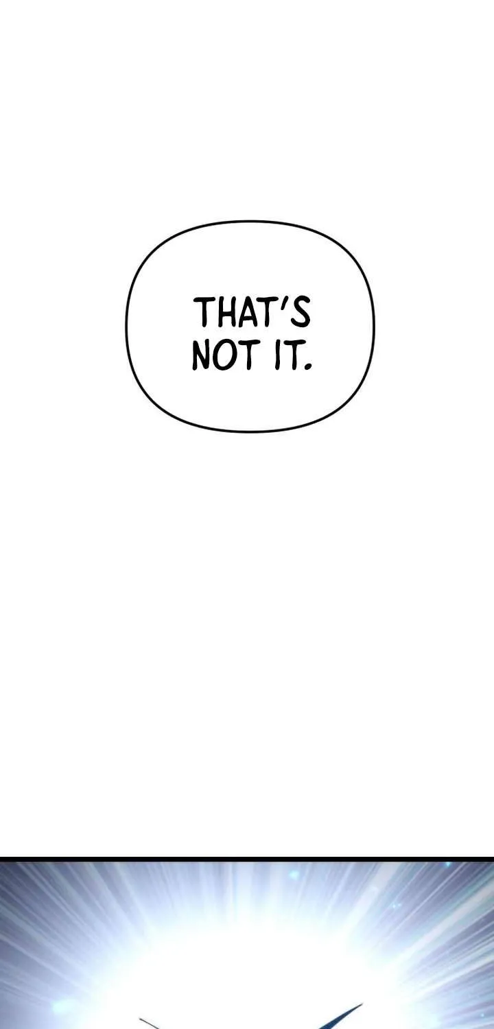 Reincarnator (Manhwa) Chapter 85 page 33 - 