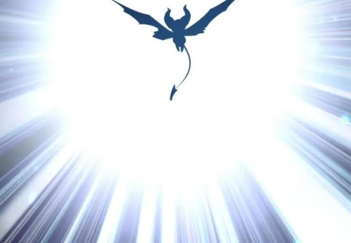 Reincarnator (Manhwa) Chapter 85 page 34 - 