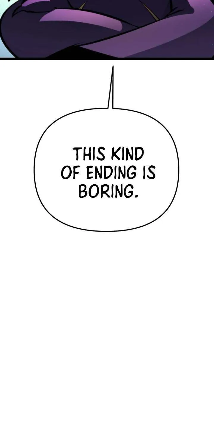 Reincarnator (Manhwa) Chapter 85 page 36 - 