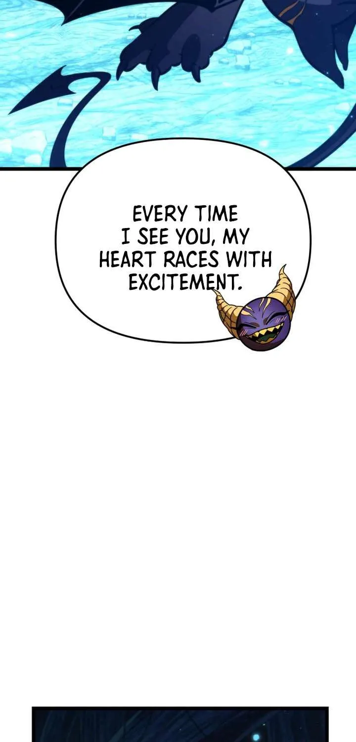 Reincarnator (Manhwa) Chapter 85 page 40 - 