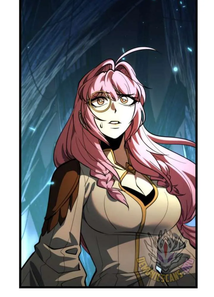 Reincarnator (Manhwa) Chapter 85 page 41 - 