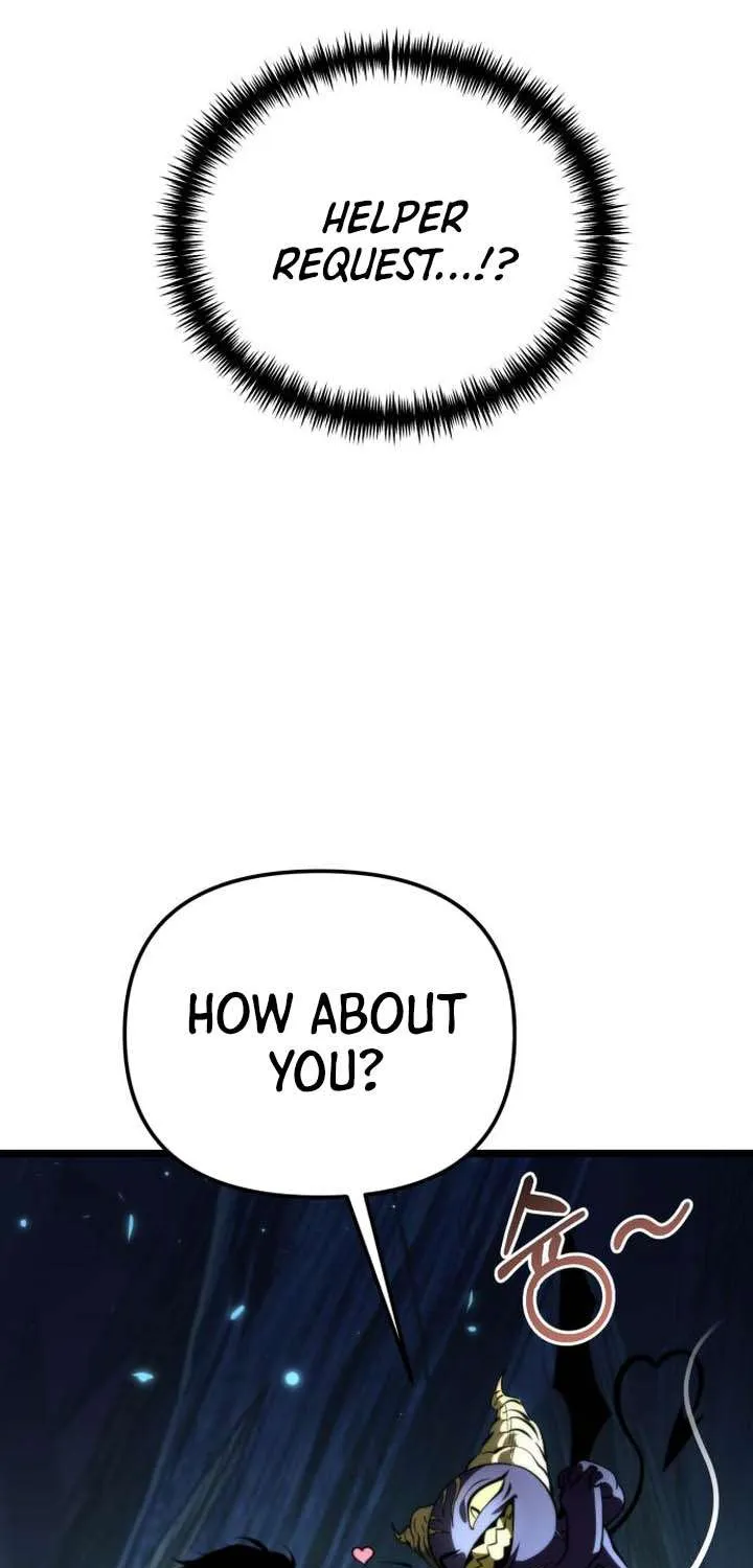 Reincarnator (Manhwa) Chapter 85 page 42 - 