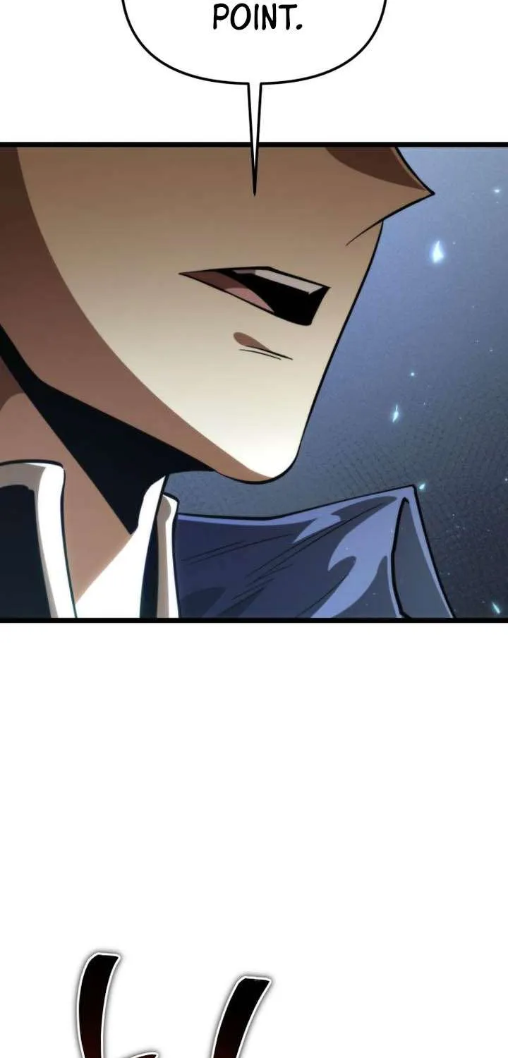 Reincarnator (Manhwa) Chapter 85 page 44 - 