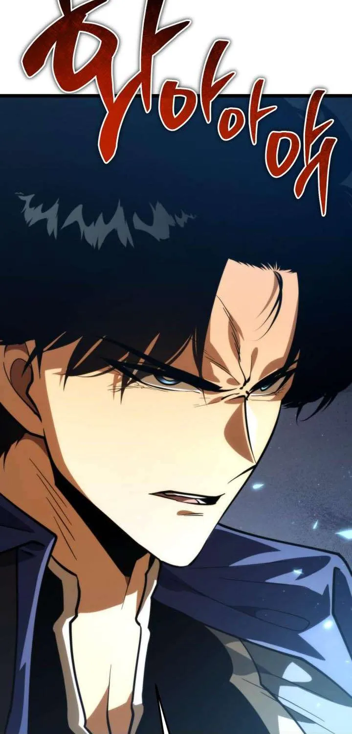 Reincarnator (Manhwa) Chapter 85 page 45 - 