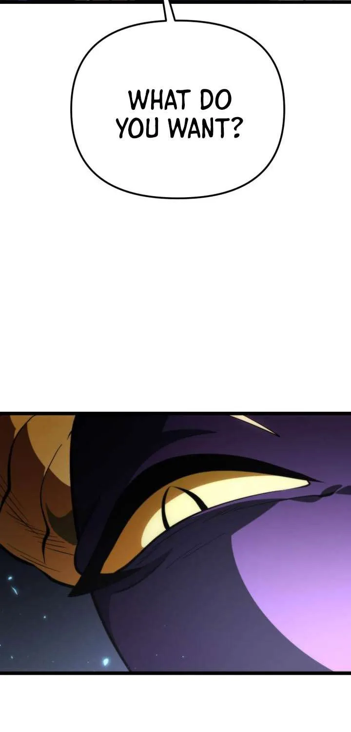 Reincarnator (Manhwa) Chapter 85 page 46 - 