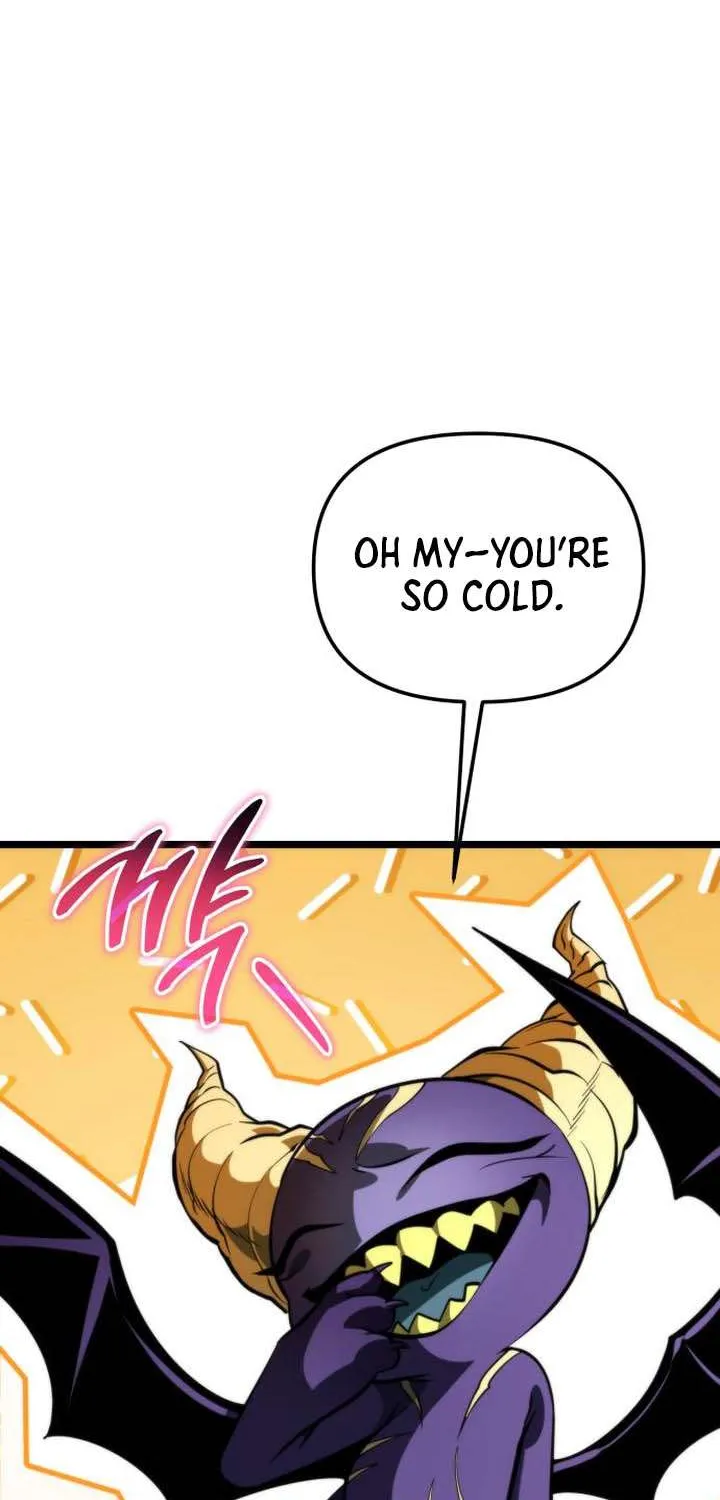 Reincarnator (Manhwa) Chapter 85 page 47 - 