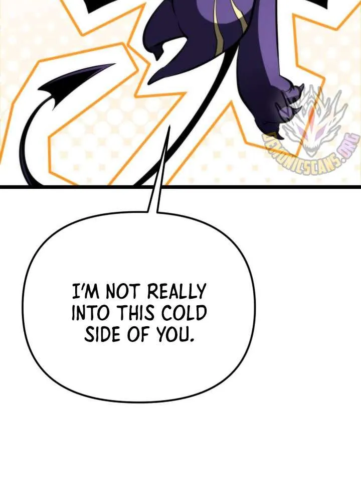 Reincarnator (Manhwa) Chapter 85 page 48 - 