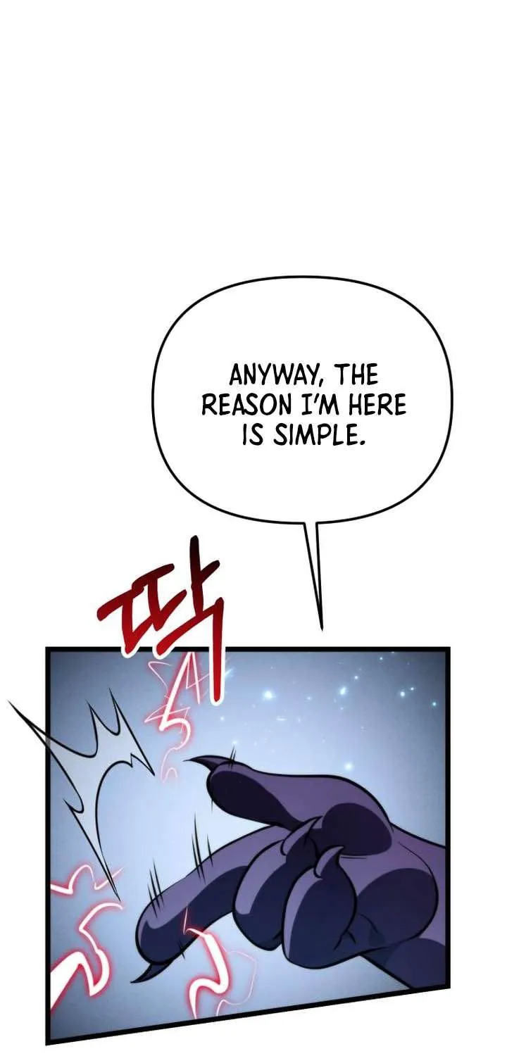 Reincarnator (Manhwa) Chapter 85 page 49 - 