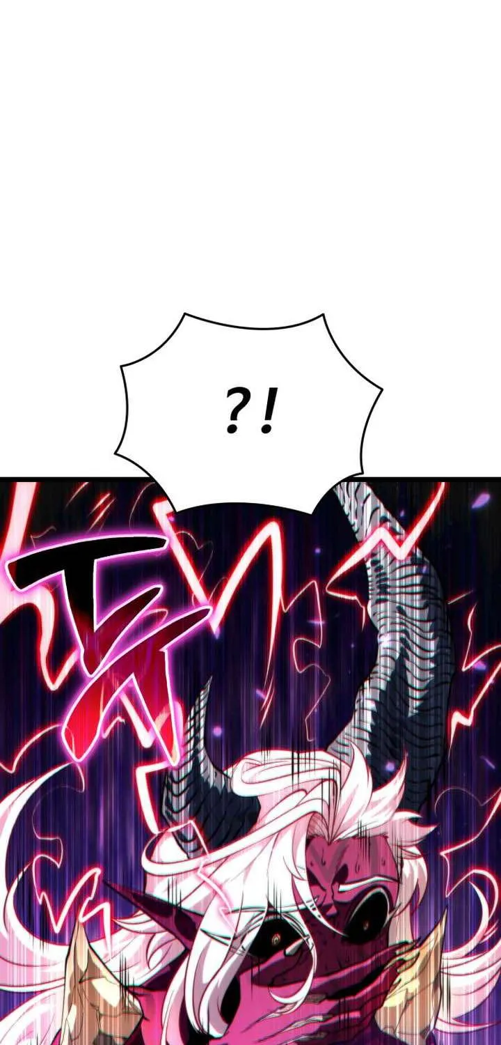 Reincarnator (Manhwa) Chapter 85 page 50 - 