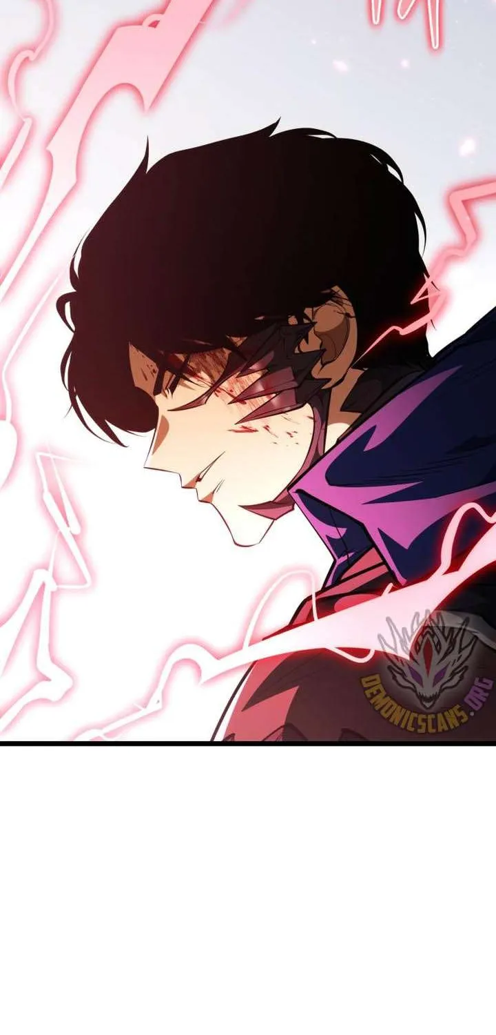 Reincarnator (Manhwa) Chapter 85 page 6 - 