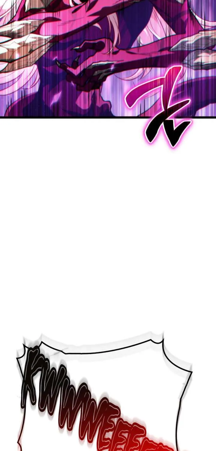 Reincarnator (Manhwa) Chapter 85 page 51 - 