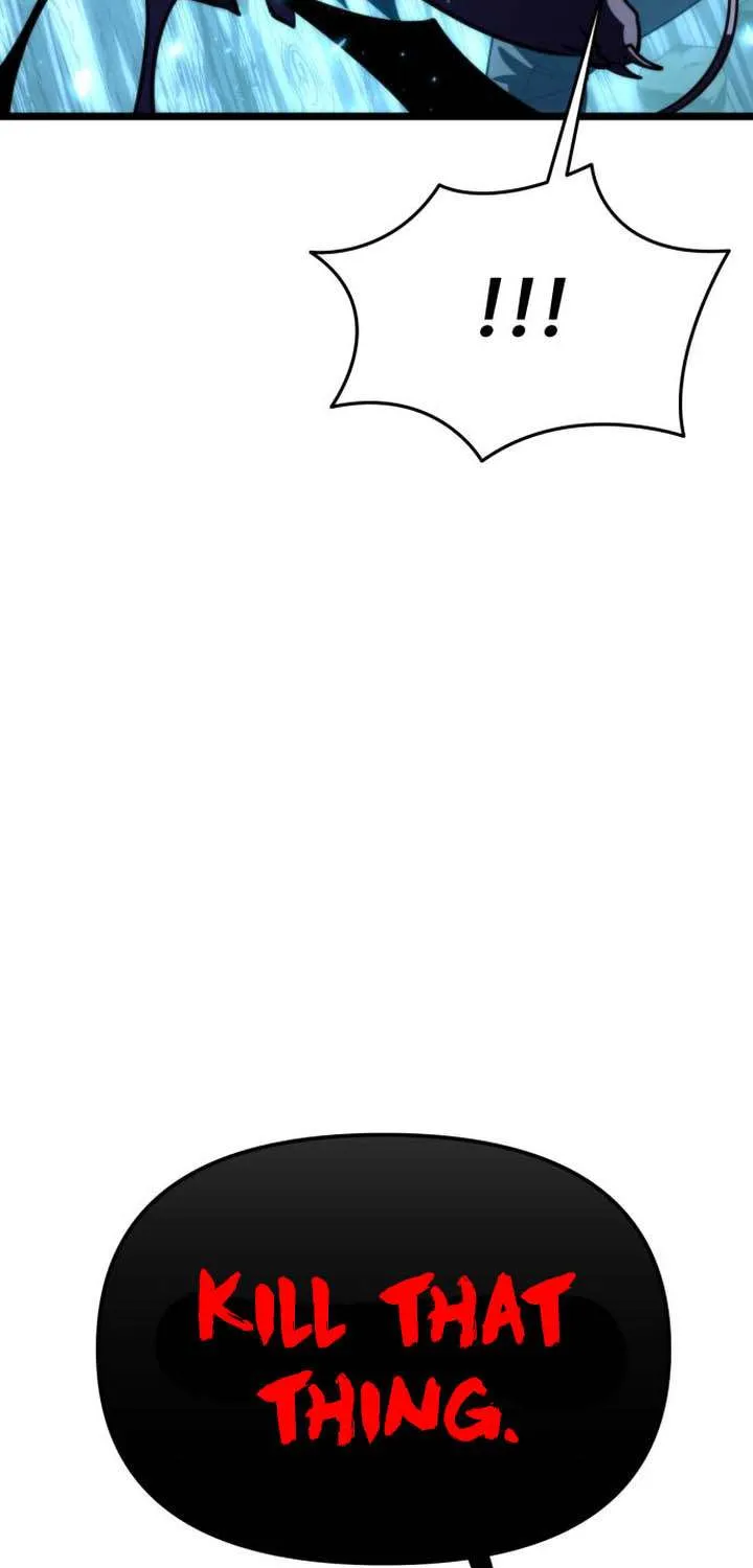 Reincarnator (Manhwa) Chapter 85 page 53 - 