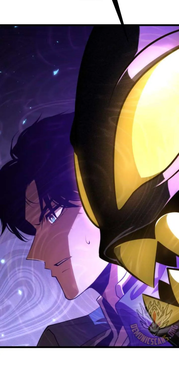Reincarnator (Manhwa) Chapter 85 page 54 - 