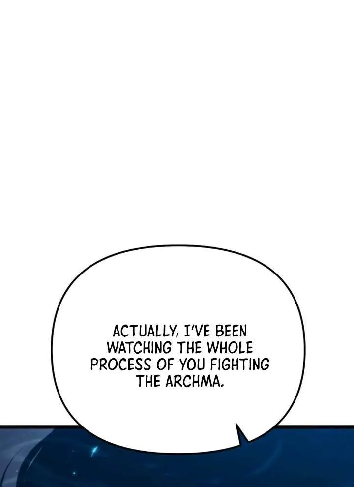 Reincarnator (Manhwa) Chapter 85 page 55 - 