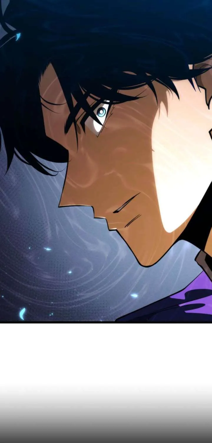 Reincarnator (Manhwa) Chapter 85 page 56 - 