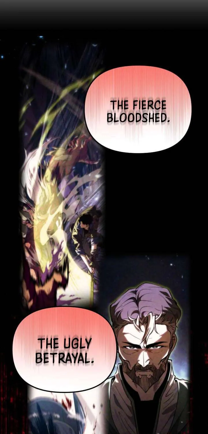 Reincarnator (Manhwa) Chapter 85 page 57 - 