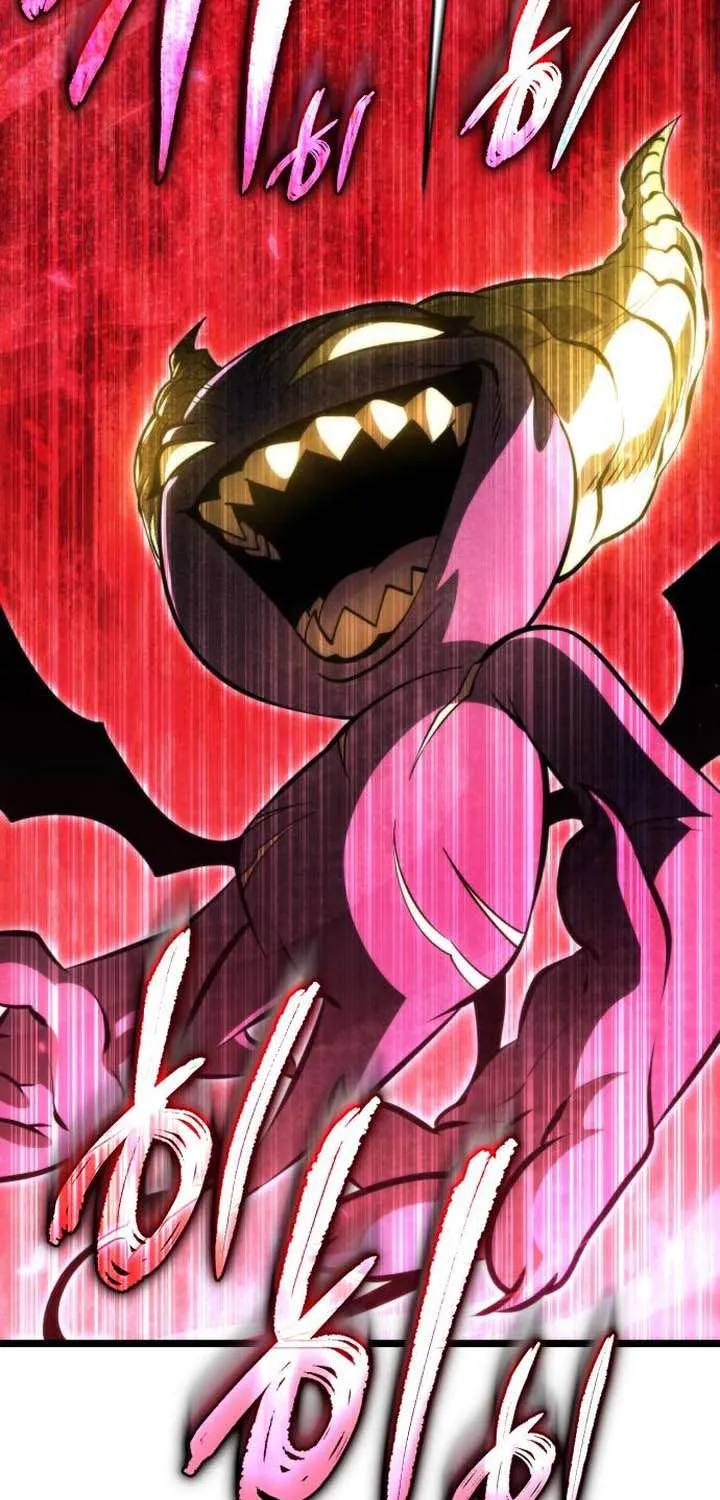Reincarnator (Manhwa) Chapter 85 page 60 - 