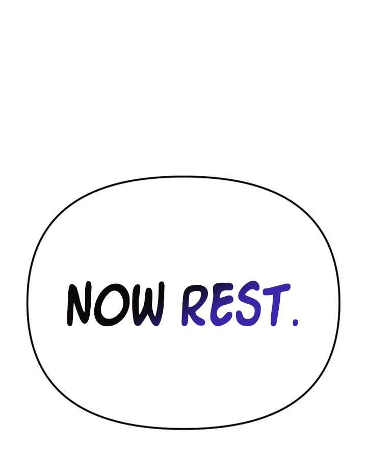Reincarnator (Manhwa) Chapter 85 page 7 - 