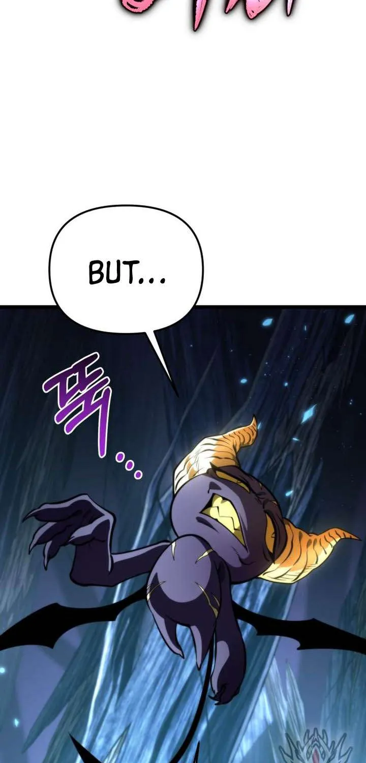 Reincarnator (Manhwa) Chapter 85 page 61 - 