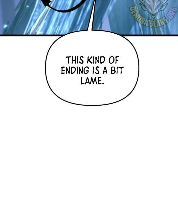 Reincarnator (Manhwa) Chapter 85 page 62 - 