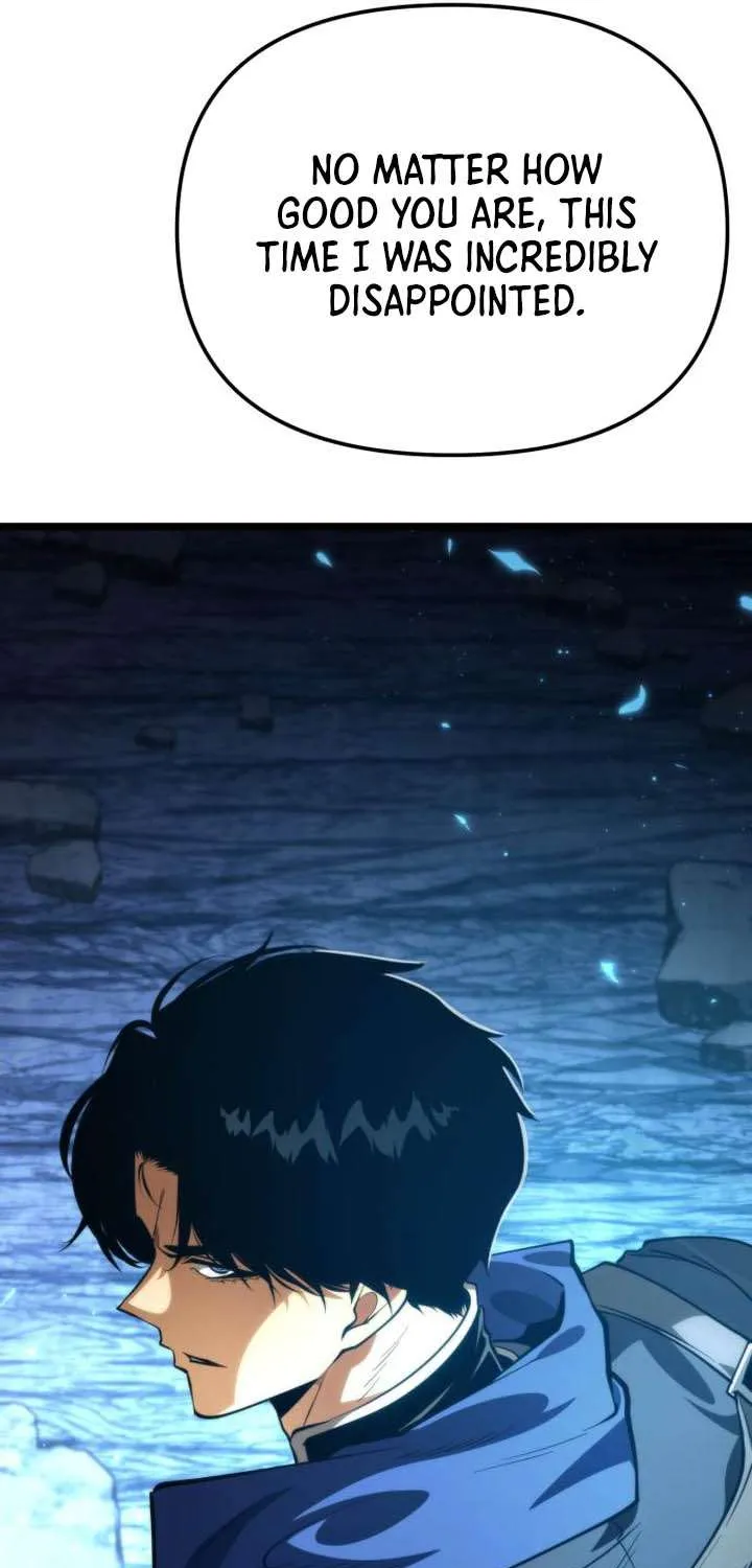 Reincarnator (Manhwa) Chapter 85 page 63 - 