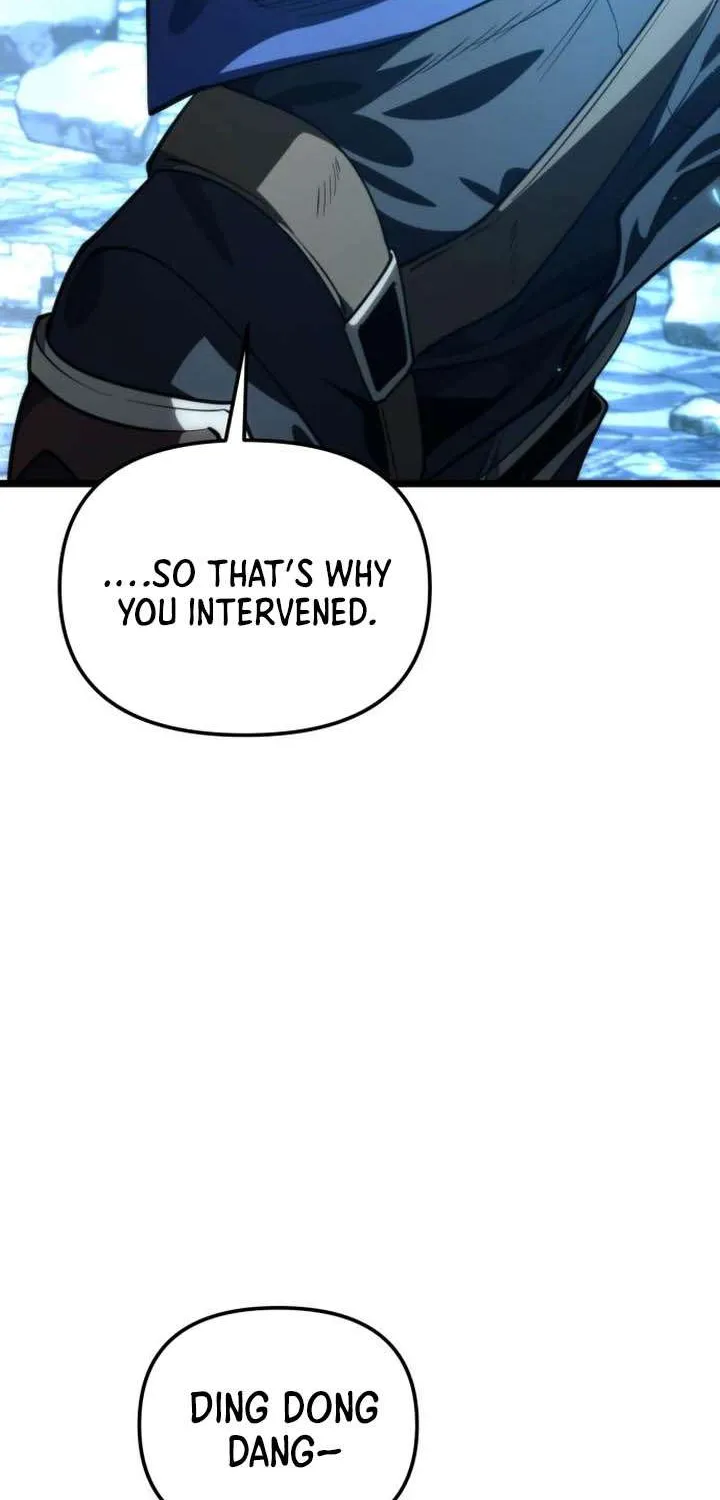Reincarnator (Manhwa) Chapter 85 page 64 - 