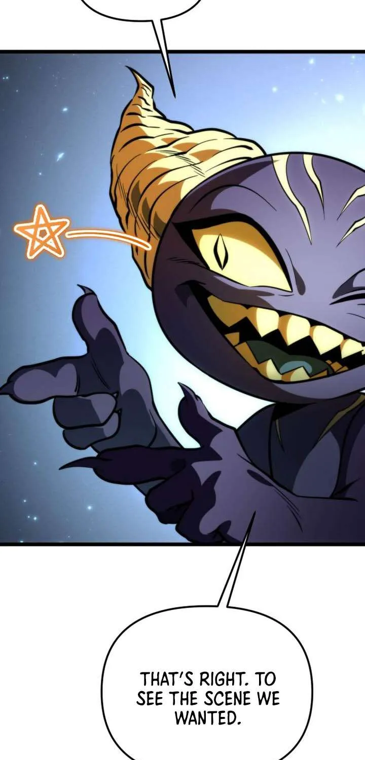 Reincarnator (Manhwa) Chapter 85 page 65 - 