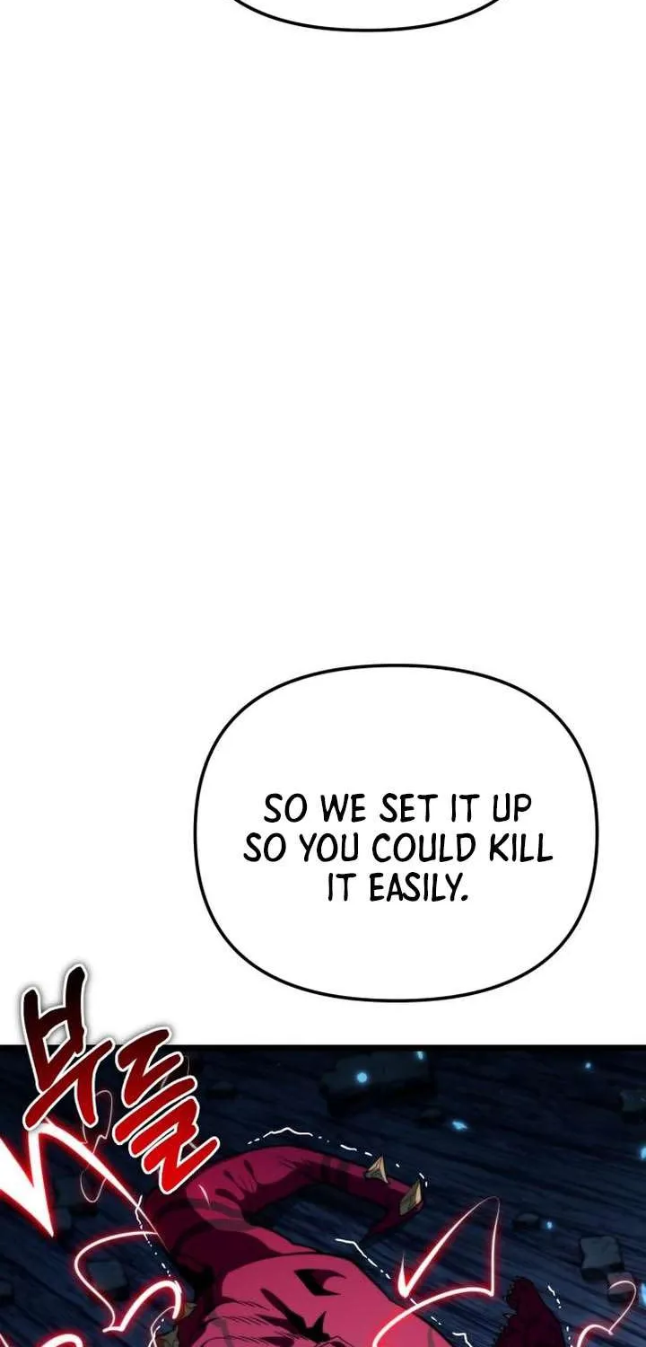 Reincarnator (Manhwa) Chapter 85 page 66 - 