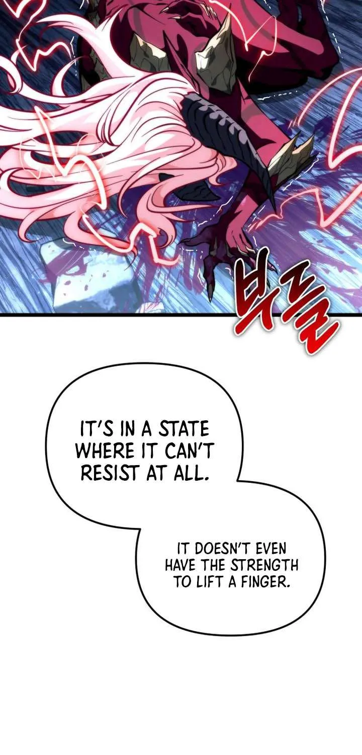 Reincarnator (Manhwa) Chapter 85 page 67 - 