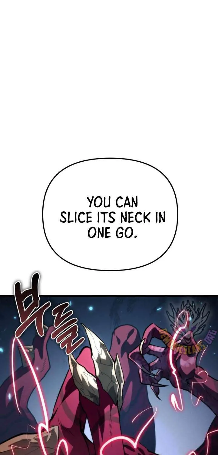 Reincarnator (Manhwa) Chapter 85 page 68 - 