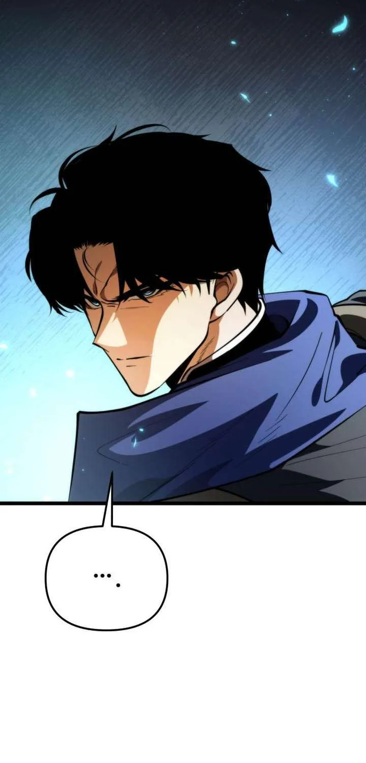 Reincarnator (Manhwa) Chapter 85 page 71 - 
