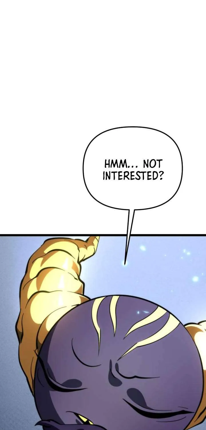 Reincarnator (Manhwa) Chapter 85 page 72 - 