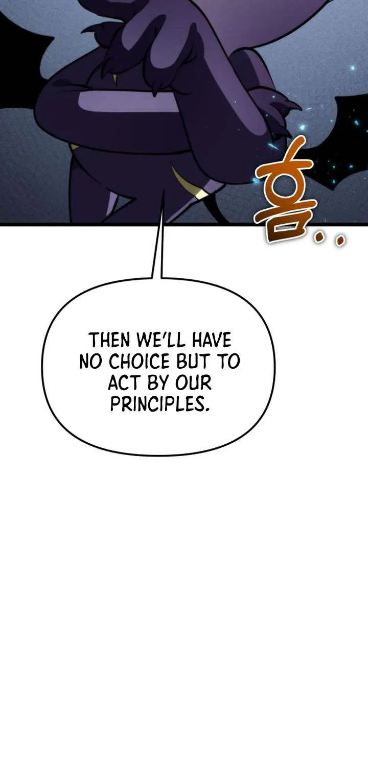 Reincarnator (Manhwa) Chapter 85 page 73 - 