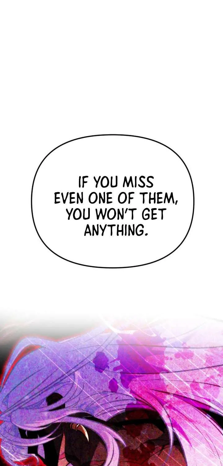 Reincarnator (Manhwa) Chapter 85 page 75 - 