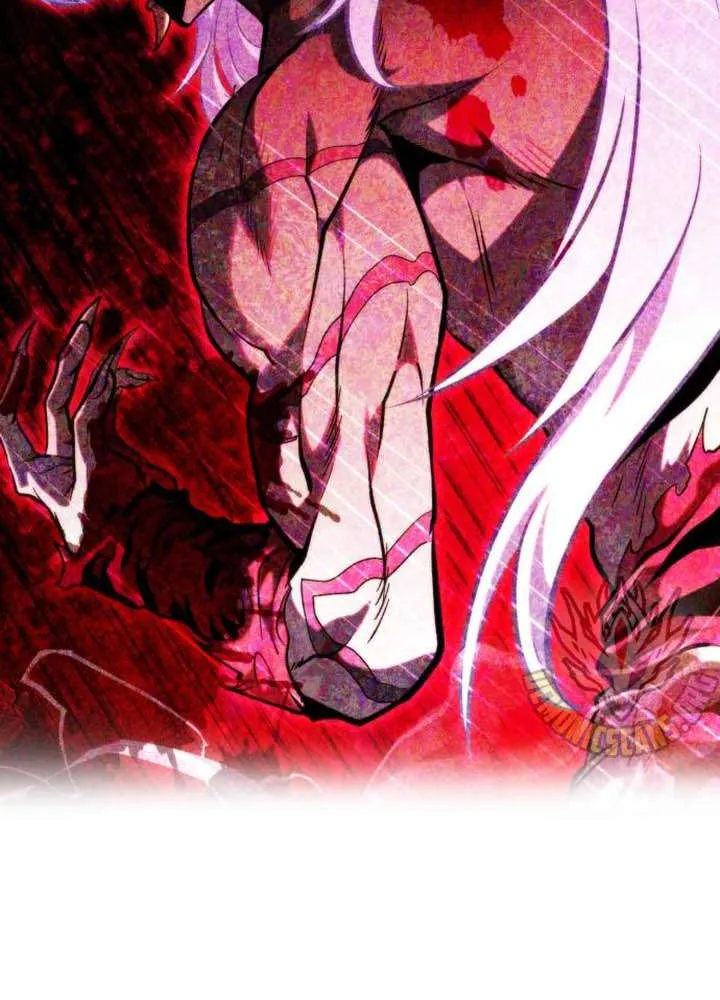 Reincarnator (Manhwa) Chapter 85 page 76 - 