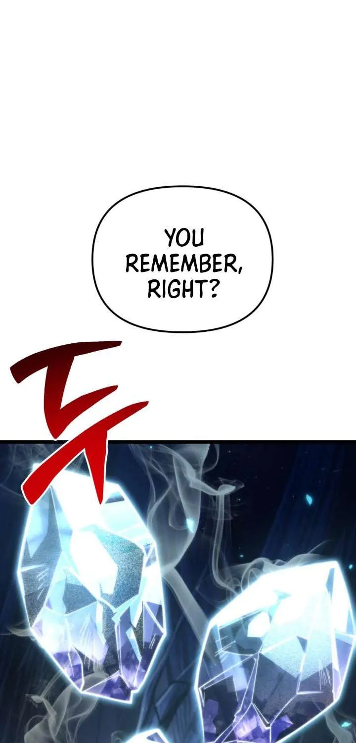 Reincarnator (Manhwa) Chapter 85 page 77 - 