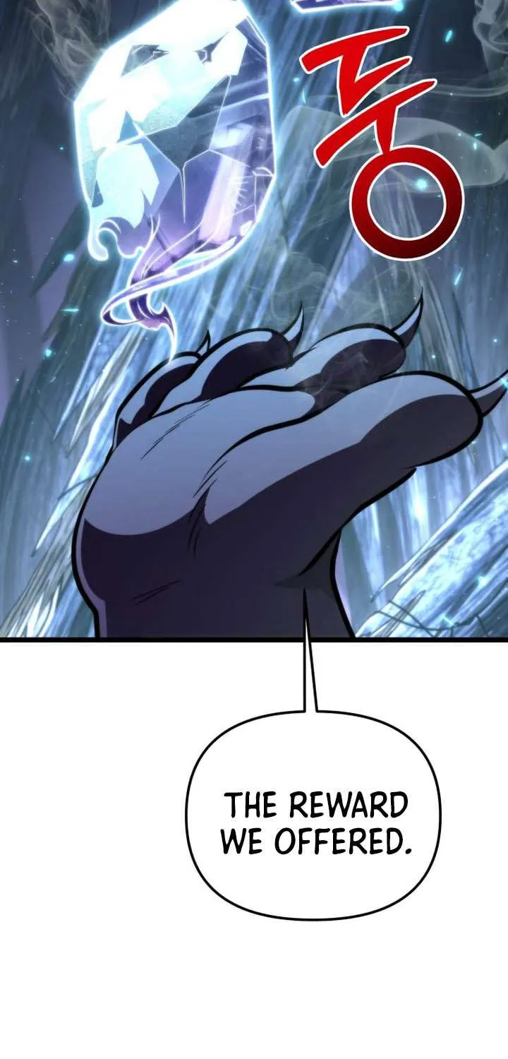 Reincarnator (Manhwa) Chapter 85 page 78 - 