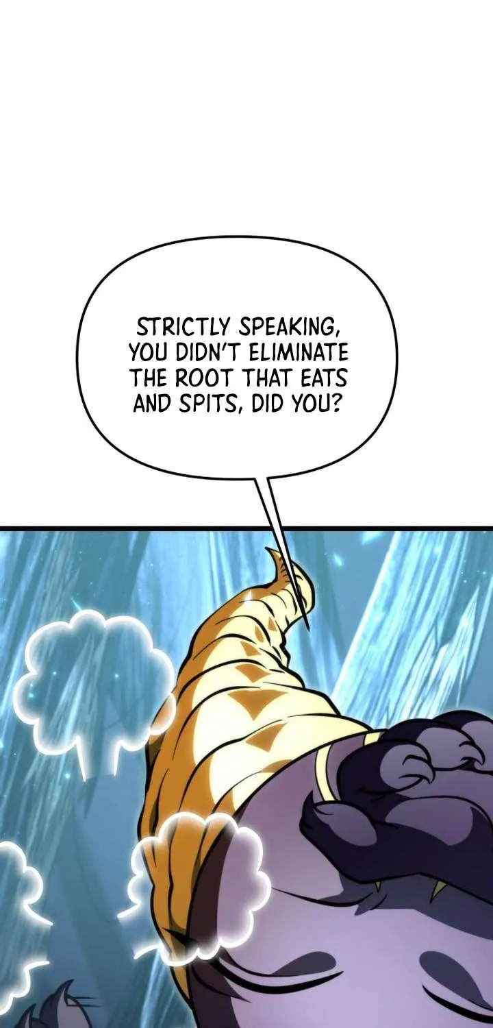 Reincarnator (Manhwa) Chapter 85 page 79 - 