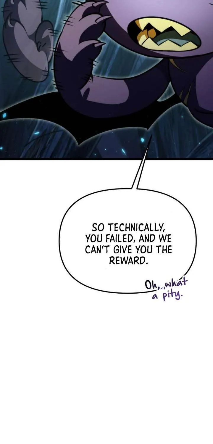 Reincarnator (Manhwa) Chapter 85 page 80 - 