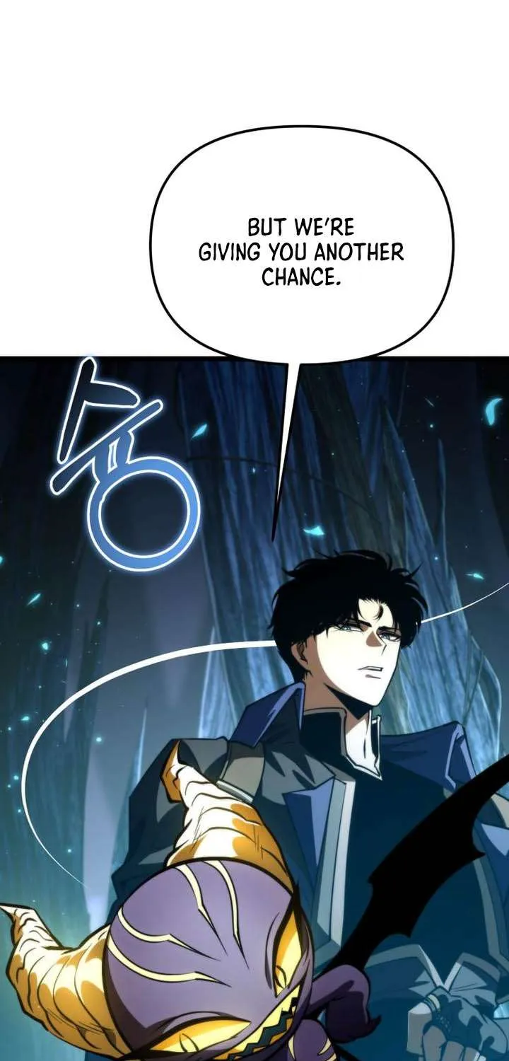 Reincarnator (Manhwa) Chapter 85 page 81 - 