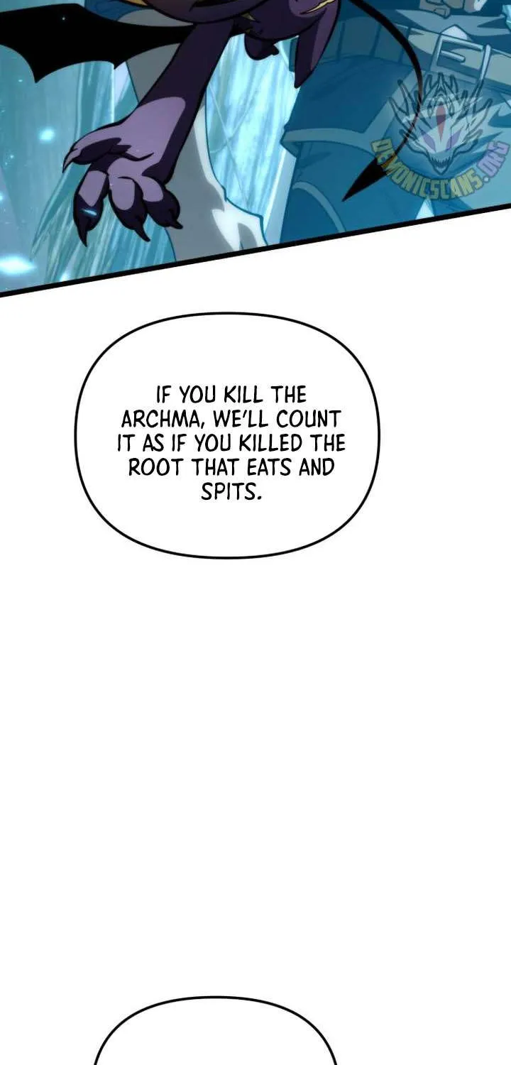 Reincarnator (Manhwa) Chapter 85 page 82 - 